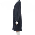 Side Stage - MONTEGO - MISHMASH