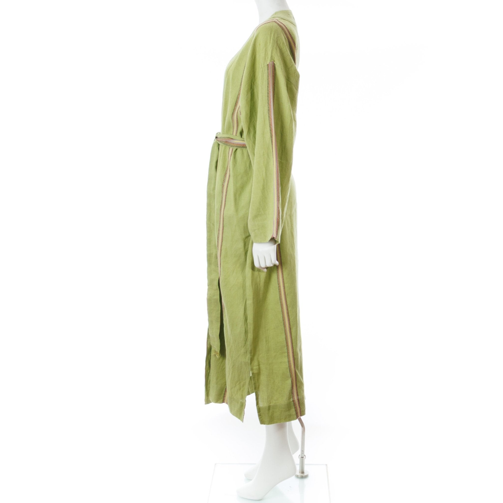 Side Story - Zara - MISHMASH