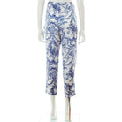 Sidecar - ZARA - MISHMASH