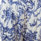 Sidecar - ZARA - MISHMASH