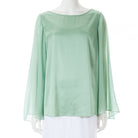 Sidepiece - Punt Roma - MISHMASH