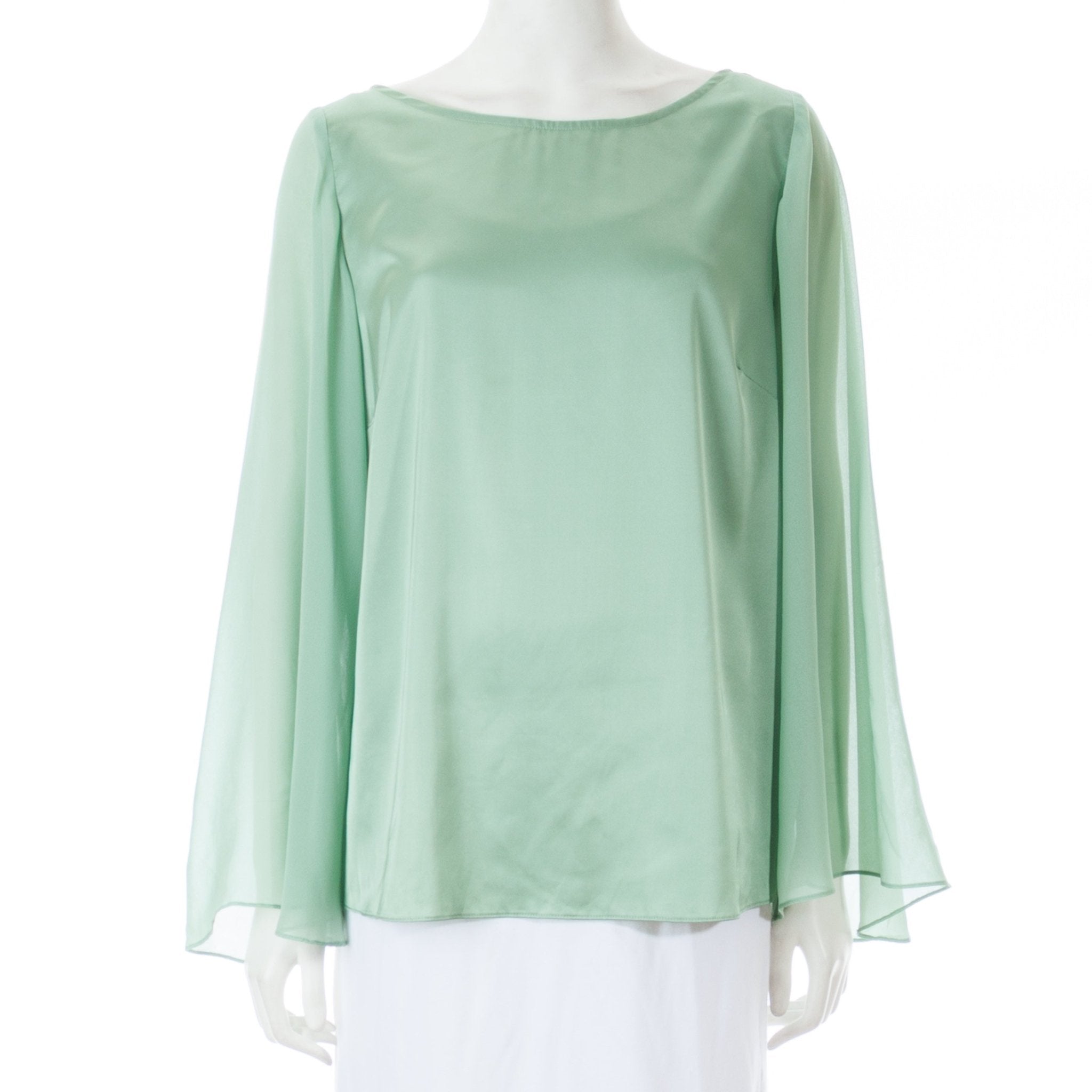 Sidepiece - Punt Roma - MISHMASH