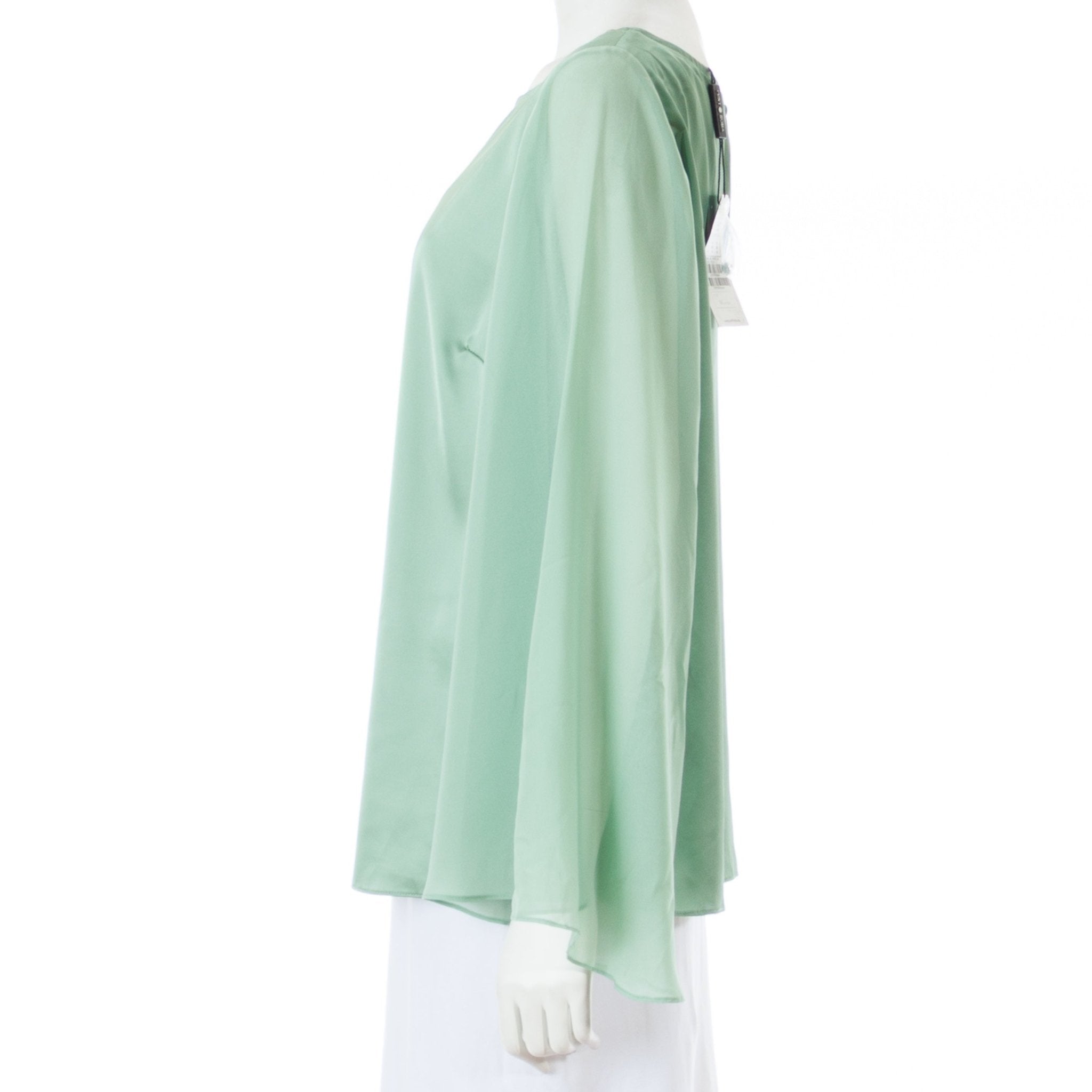 Sidepiece - Punt Roma - MISHMASH