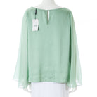 Sidepiece - Punt Roma - MISHMASH