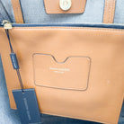 Signature Shopper - ALEXANDER MCQUEEN - MISHMASH