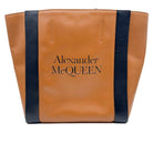 Signature Shopper - ALEXANDER MCQUEEN - MISHMASH