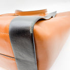 Signature Shopper - ALEXANDER MCQUEEN - MISHMASH