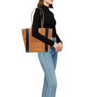 Signature Shopper - ALEXANDER MCQUEEN - MISHMASH