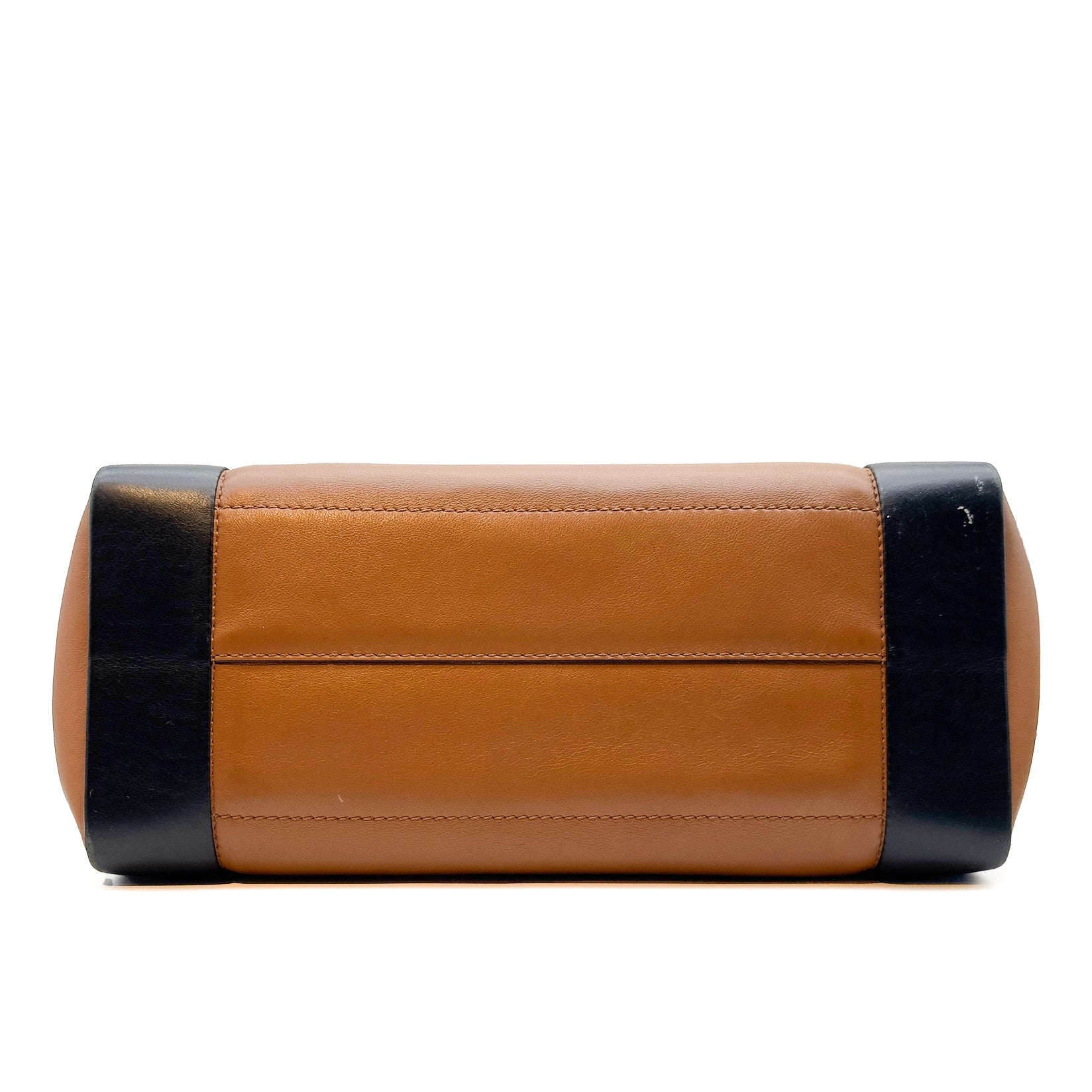 Signature Shopper - ALEXANDER MCQUEEN - MISHMASH