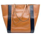 Signature Shopper - ALEXANDER MCQUEEN - MISHMASH