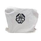 Signature Shopper - ALEXANDER MCQUEEN - MISHMASH