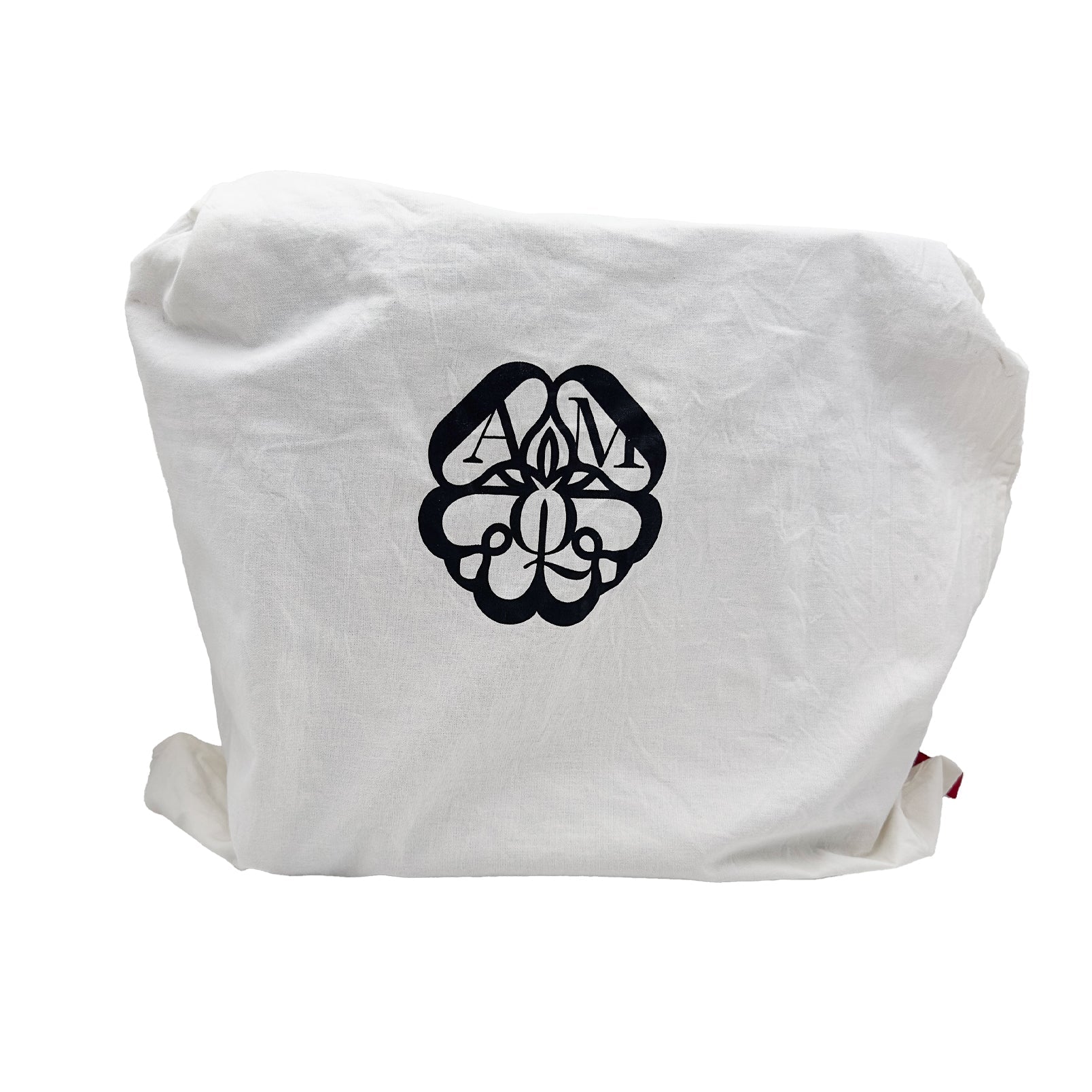 Signature Shopper - ALEXANDER MCQUEEN - MISHMASH