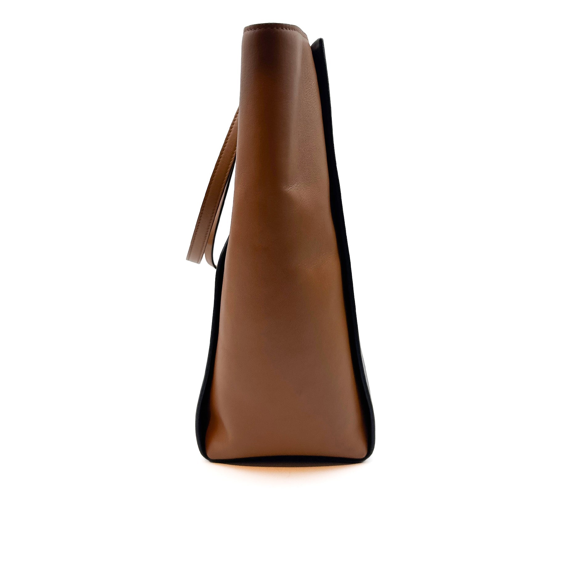 Signature Shopper - ALEXANDER MCQUEEN - MISHMASH