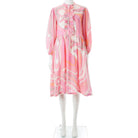 Silent Diffusion - PUCCI - MISHMASH