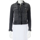 Silent Mode - ZADIG & VOLTAIRE - MISHMASH