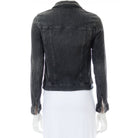 Silent Mode - ZADIG & VOLTAIRE - MISHMASH