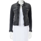 Silent Mode - ZADIG & VOLTAIRE - MISHMASH