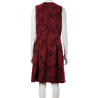 Silent Proof - NINE WEST - MISHMASH