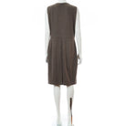 Silent Treatment - RALPH LAUREN - MISHMASH