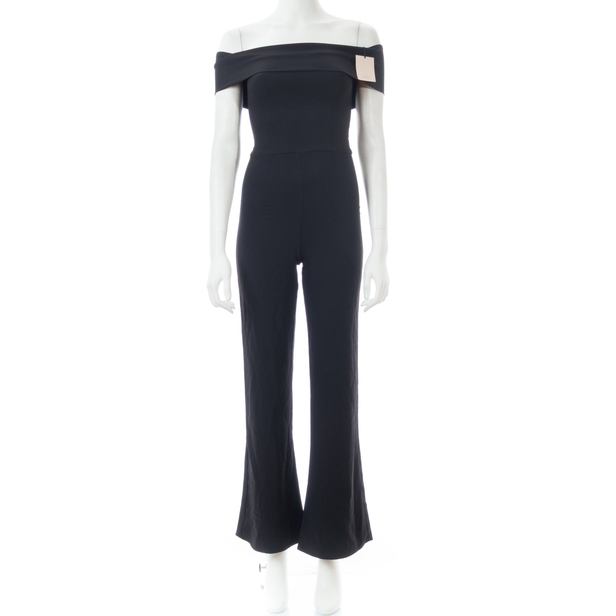 Silk Intentions - superdown - MISHMASH