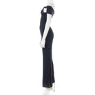 Silk Intentions - superdown - MISHMASH