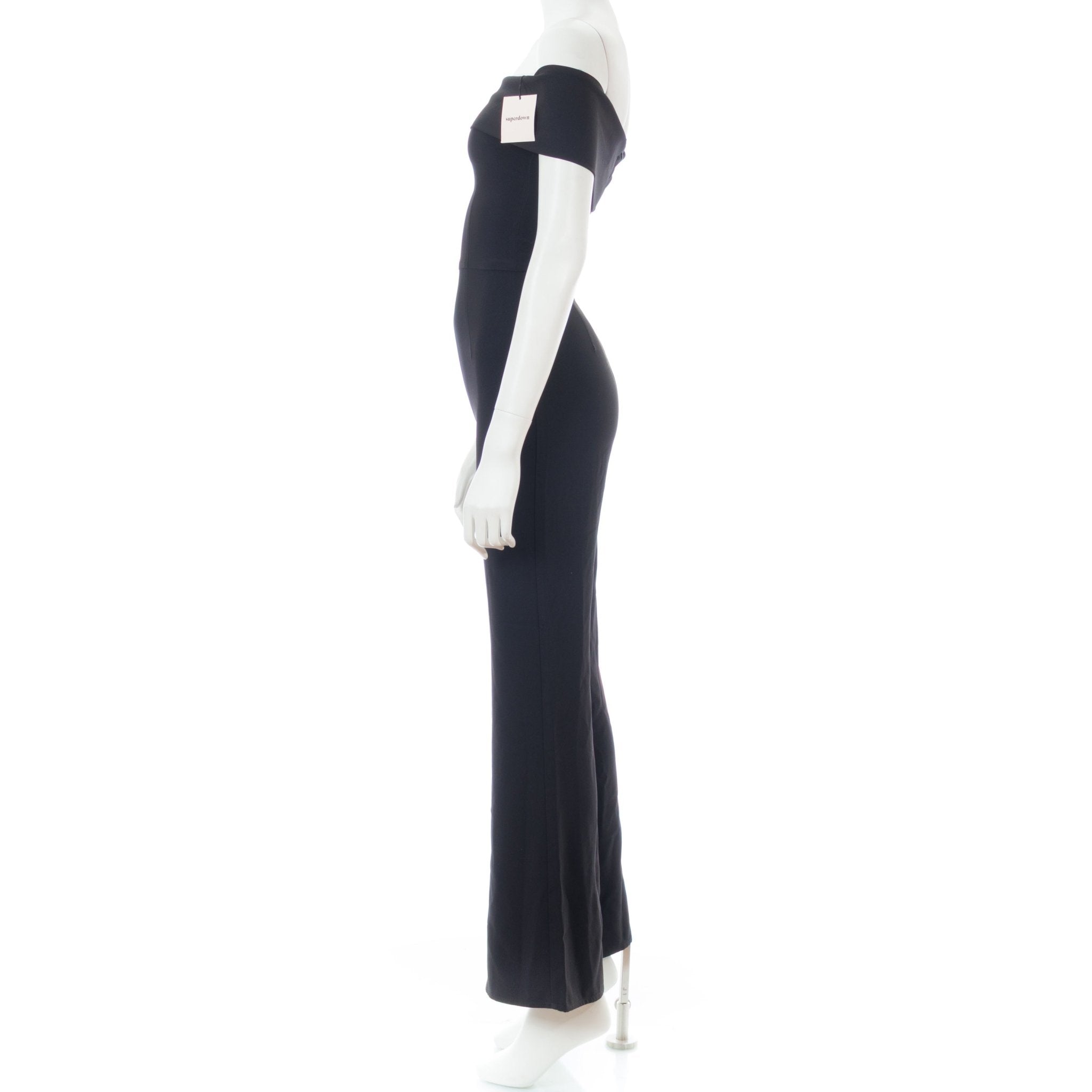 Silk Intentions - superdown - MISHMASH