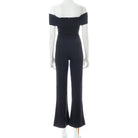 Silk Intentions - superdown - MISHMASH