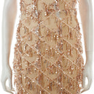 Silver Key - UNBRANDED - MISHMASH