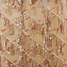 Silver Key - UNBRANDED - MISHMASH