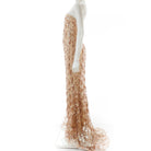 Silver Key - UNBRANDED - MISHMASH