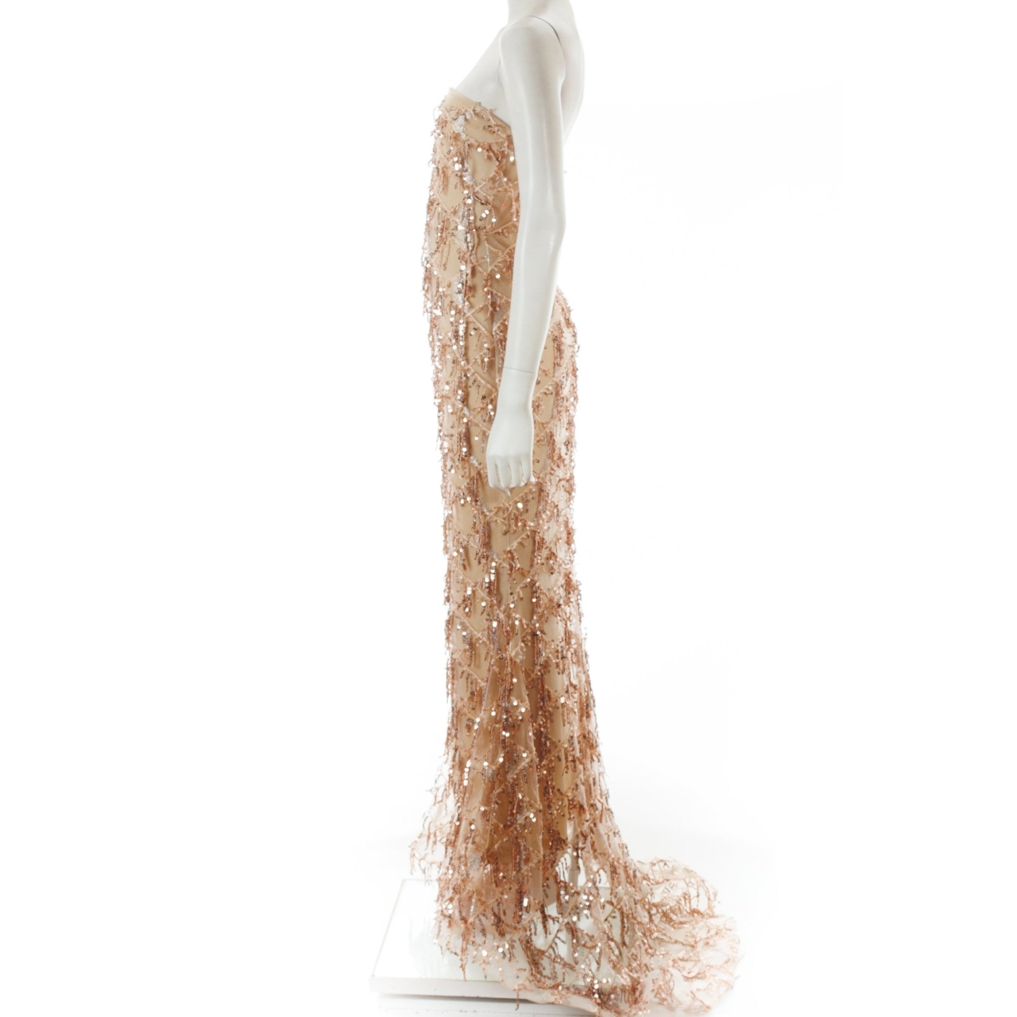 Silver Key - UNBRANDED - MISHMASH