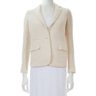 Silver Lining - Massimo Dutti - MISHMASH