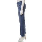 Silver Screened - DONDUP - MISHMASH