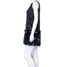 Simply Chic - RED VALENTINO Dress - MISHMASH