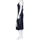 Sin In Sequins - i.scenery by VERO MODA Dress - MISHMASH