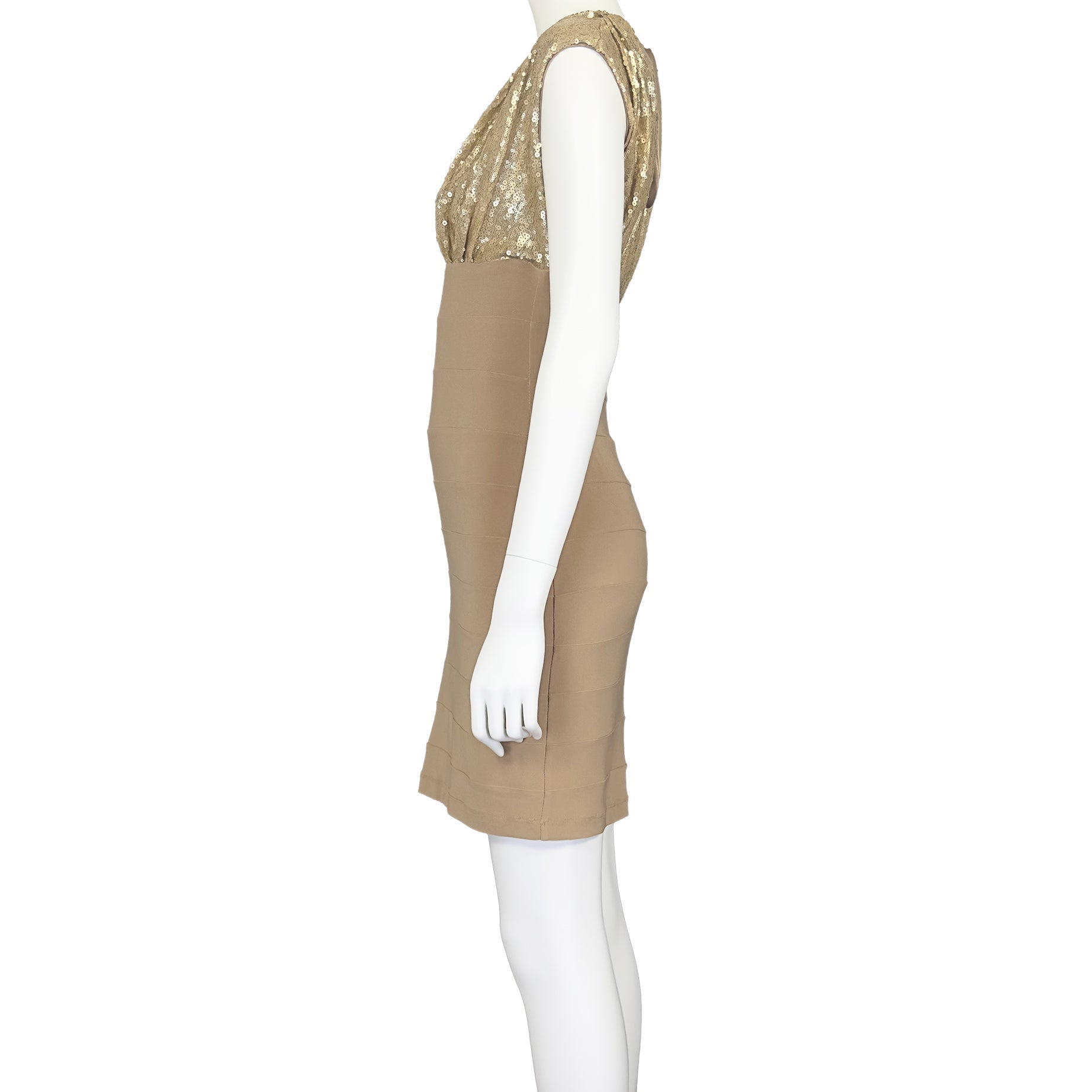 Sip, Sip, Slay - XOXO Dress - MISHMASH