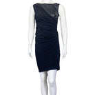 Siren Nova - Wallis Dress - MISHMASH