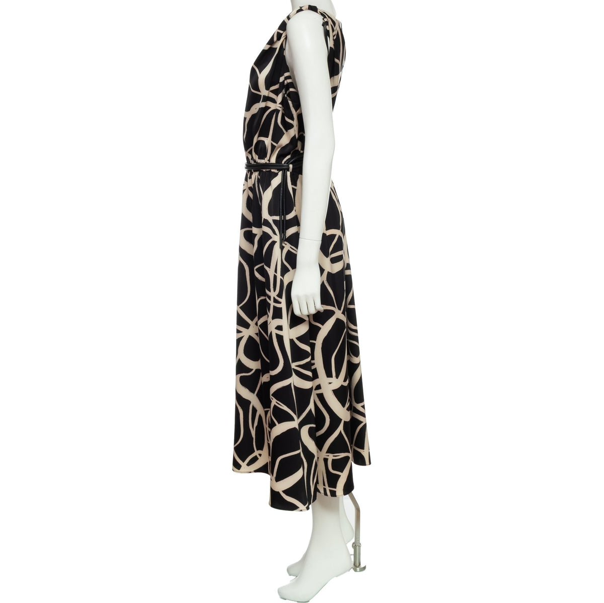 Skin Deep Drama - DONNA KARAN - MISHMASH