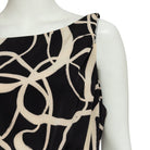Skin Deep Drama - DONNA KARAN - MISHMASH