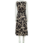 Skin Deep Drama - DONNA KARAN - MISHMASH
