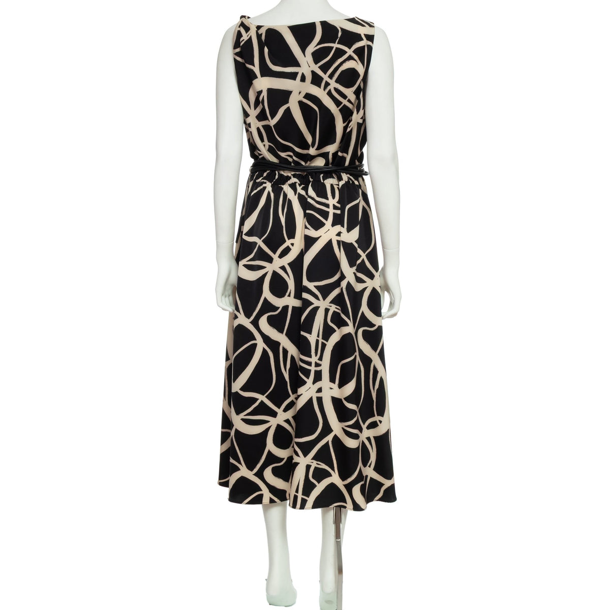 Skin Deep Drama - DONNA KARAN - MISHMASH