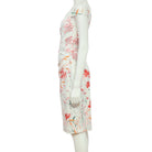 Skin In The Game - KAREN MILLEN - MISHMASH