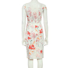 Skin In The Game - KAREN MILLEN - MISHMASH
