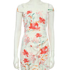 Skin In The Game - KAREN MILLEN - MISHMASH
