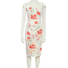Skin In The Game - KAREN MILLEN - MISHMASH