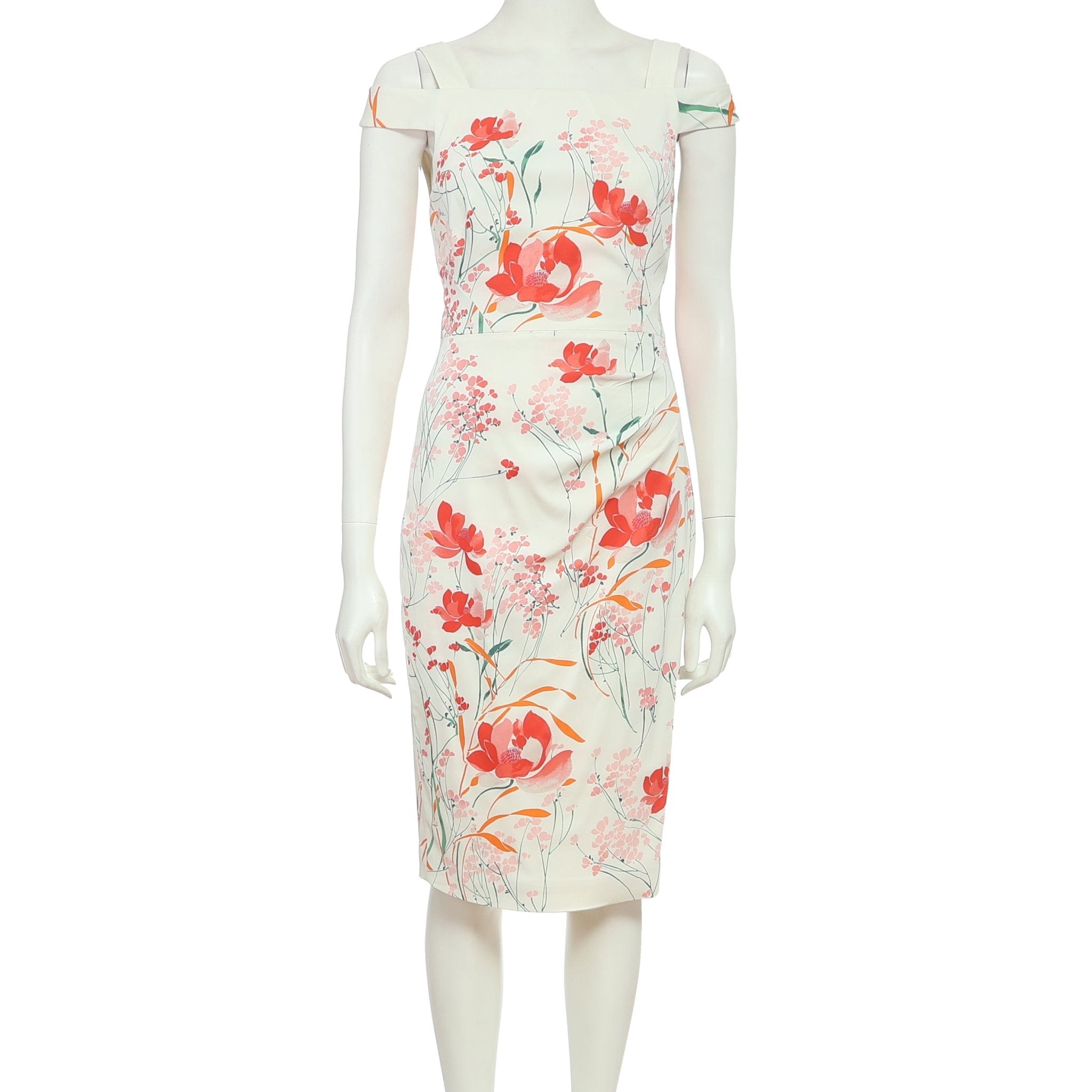 Skin In The Game - KAREN MILLEN - MISHMASH