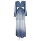 Sky Ombre - Unbranded - MISHMASH