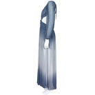 Sky Ombre - Unbranded - MISHMASH