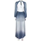 Sky Ombre - Unbranded - MISHMASH