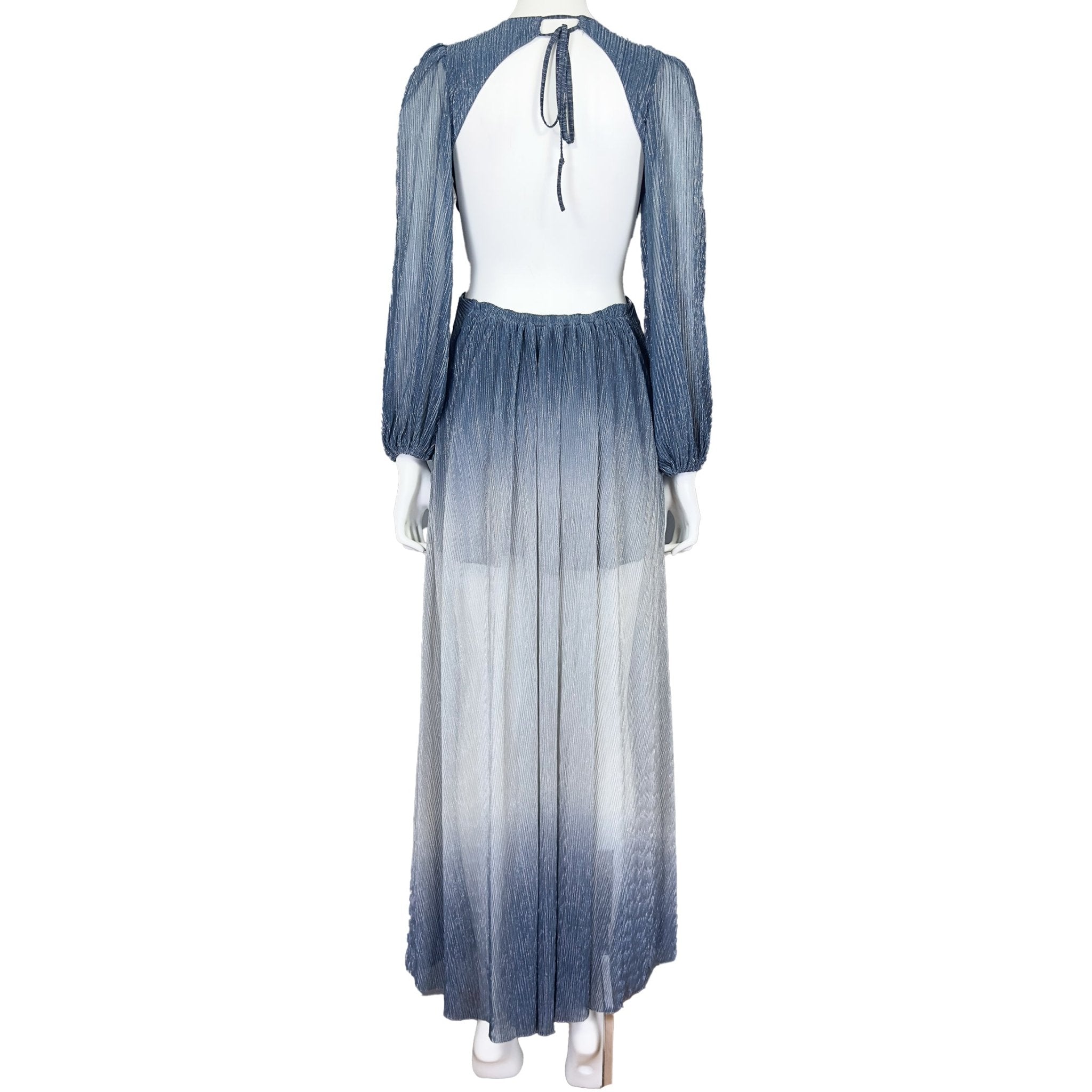 Sky Ombre - Unbranded - MISHMASH